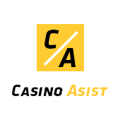 Casino Asist