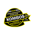 Kombos Taxi
