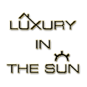 Luxury In The Sun