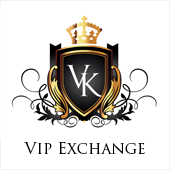 VIP Exchange
