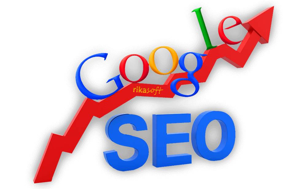 Google, Bing, Yandex SEO (Search Engine Optimization) in Cyprus