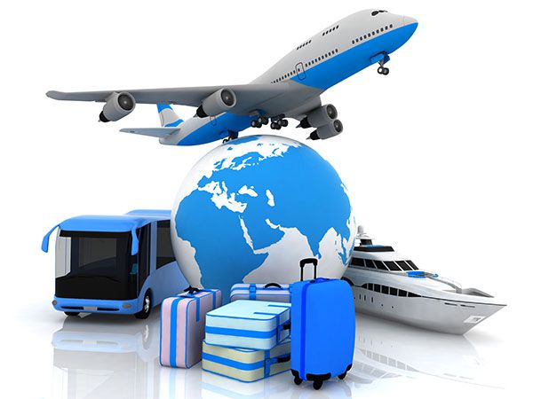 Kıbrıs Turizm, Otel Rezervasyon, Araç Kiralama, Rent a Car, Emlak, Uçak Bileti Satışı, Havalimanı Transfer, Tatil ve Tur Acenta Yazılım Geliştirme